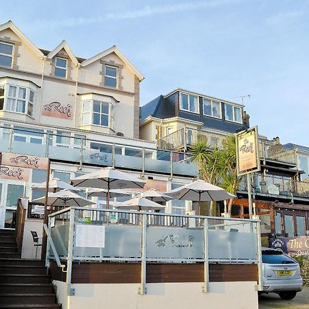 Nemo Vila Sandown Exterior foto